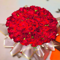 boque rosa vermelhas 01